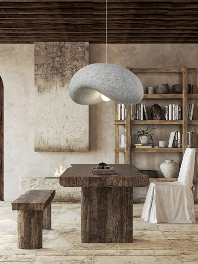 Lumerine Pendant Light