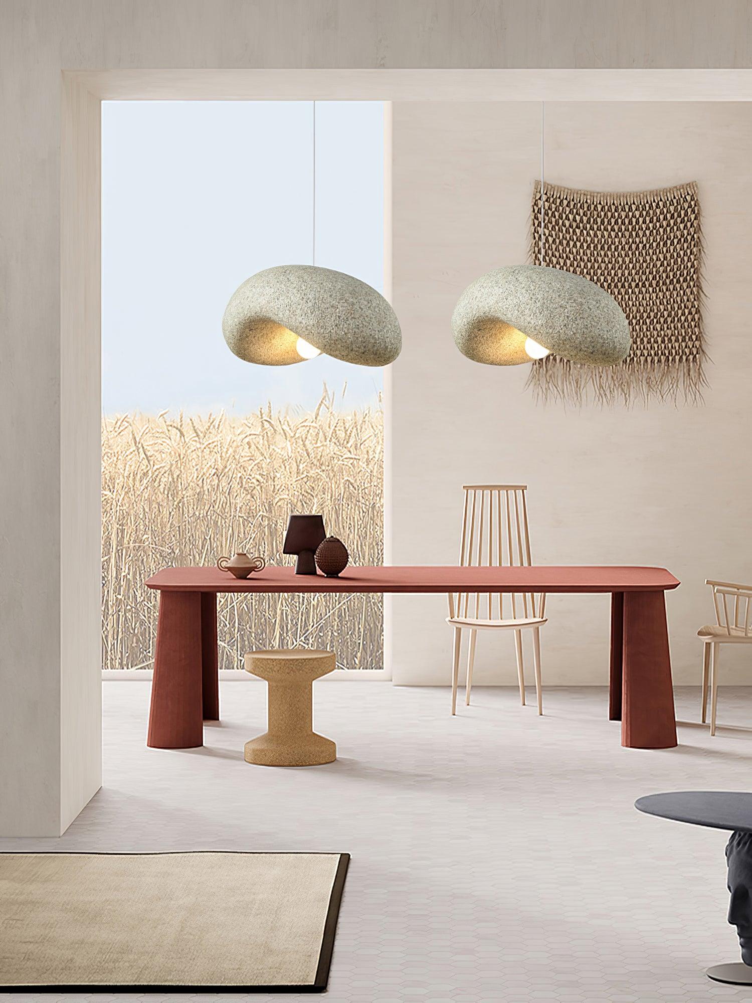 Lumerine Pendant Light