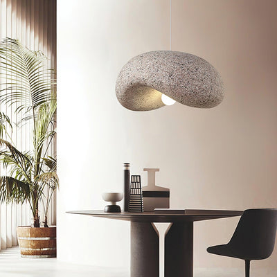 Lumerine Pendant Light