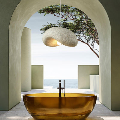 Lumerine Pendant Light