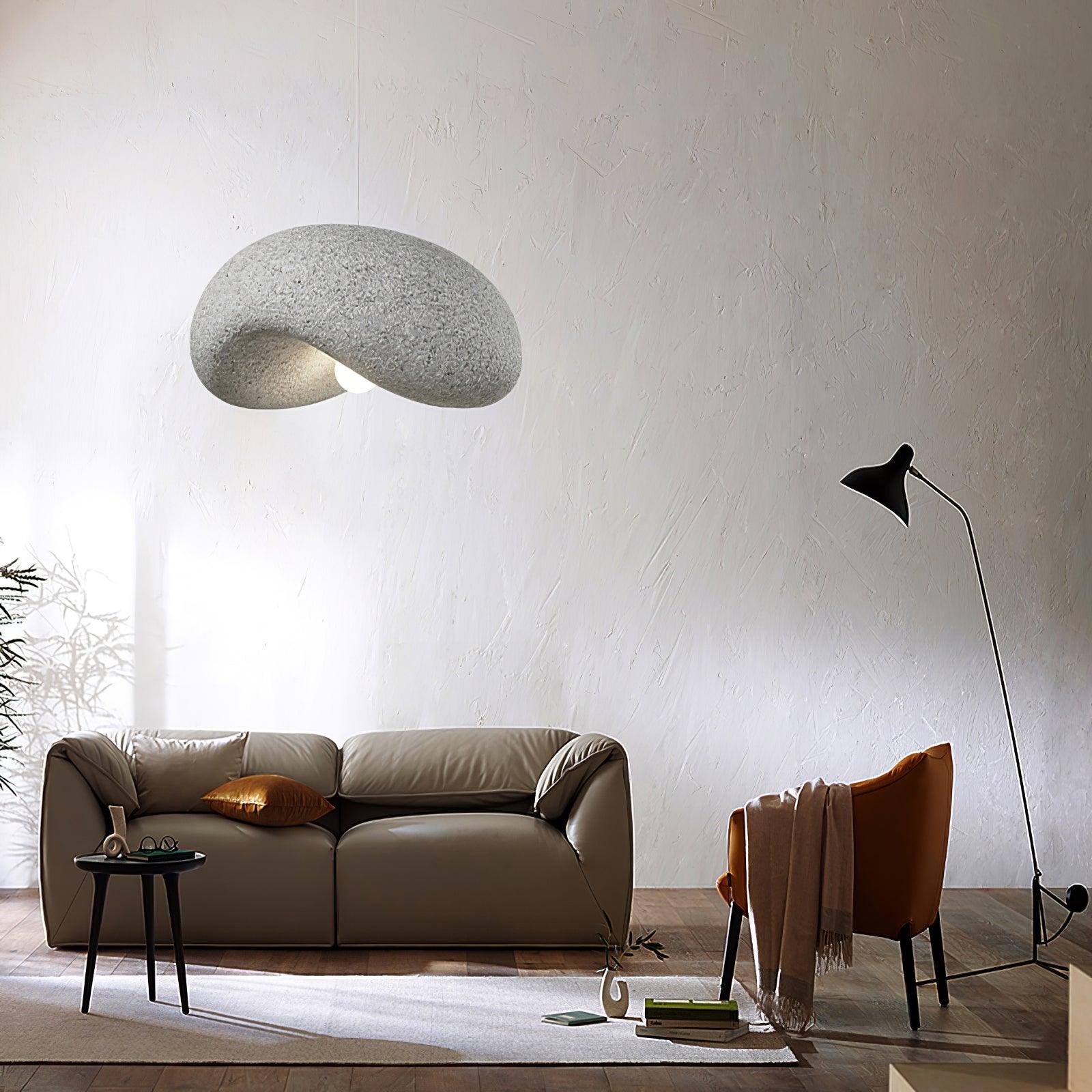 Lumerine Pendant Light