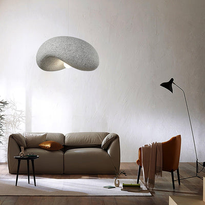 Lumerine Pendant Light