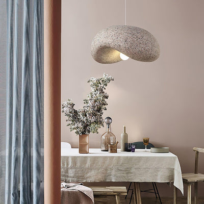 Lumerine Pendant Light