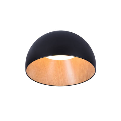 Halo Ceiling Lamp