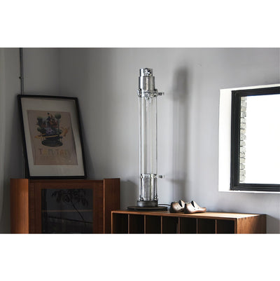 Stiletto Industry Table Lamp