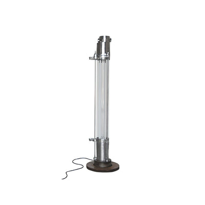 Stiletto Industry Table Lamp