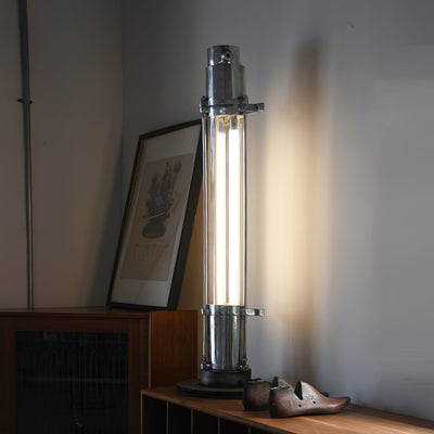 Stiletto Industry Table Lamp