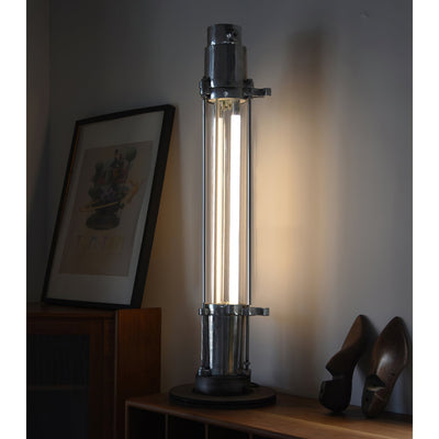 Stiletto Industry Table Lamp