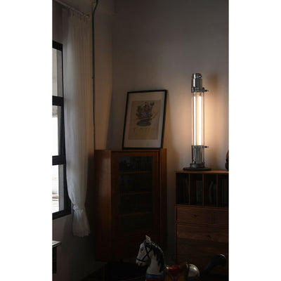 Stiletto Industry Table Lamp