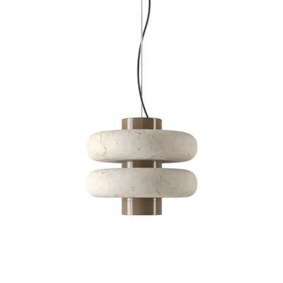 Caelvyn Pendant Light