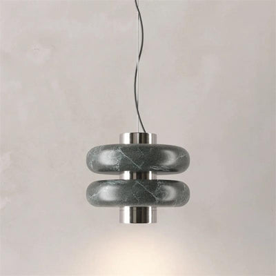 Caelvyn Pendant Light