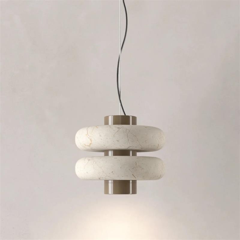 Caelvyn Pendant Light