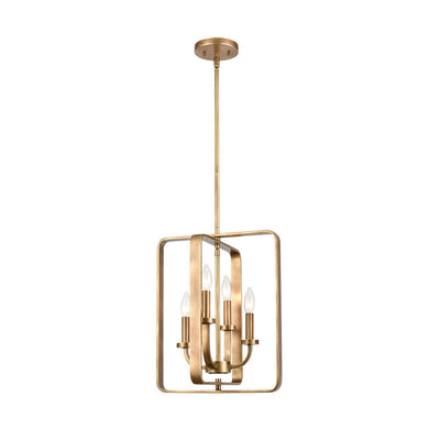 Norinaya Pendant Lamp