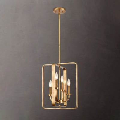 Norinaya Pendant Lamp