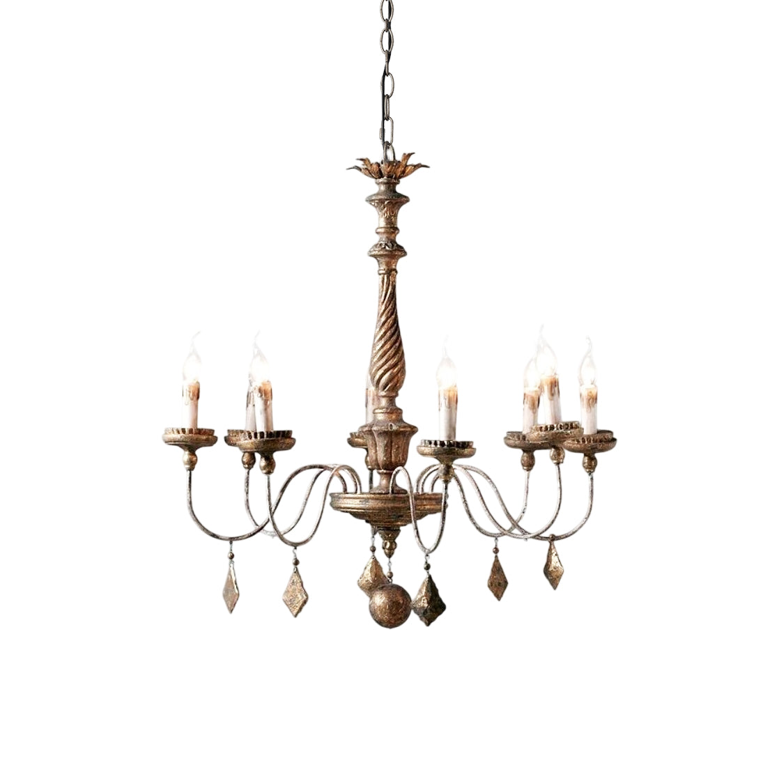 Avenerelle Chandelier