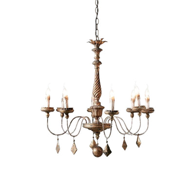 Avenerelle Chandelier