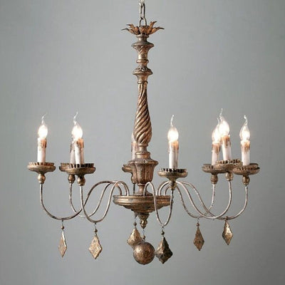 Avenerelle Chandelier