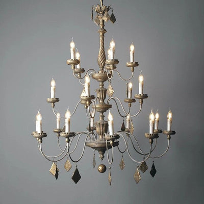 Avenerelle Chandelier