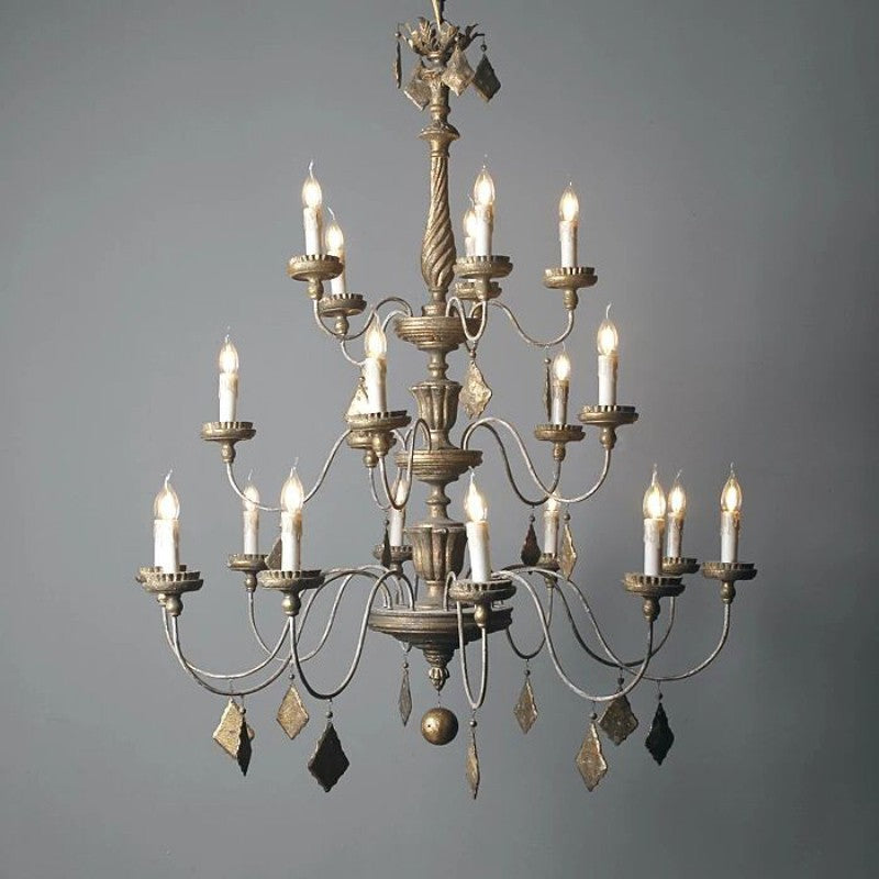 Avenerelle Chandelier