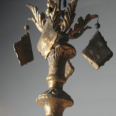 Avenerelle Chandelier