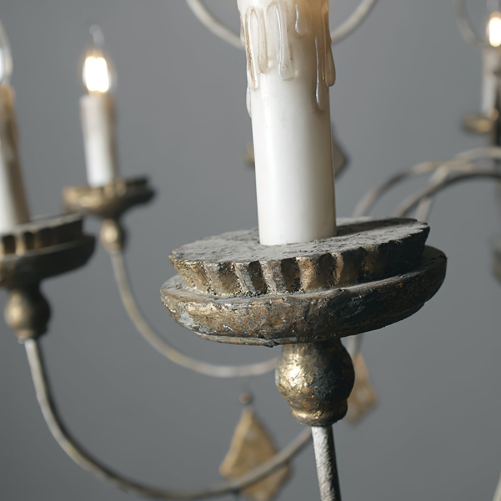 Avenerelle Chandelier