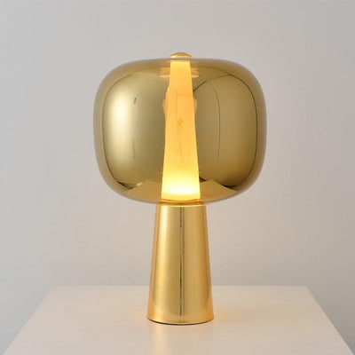 Briq Modern Table Lamp