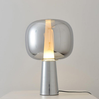 Briq Modern Table Lamp
