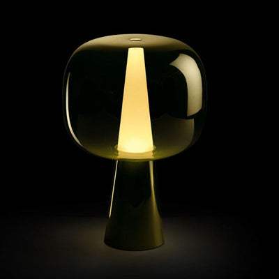 Briq Modern Table Lamp
