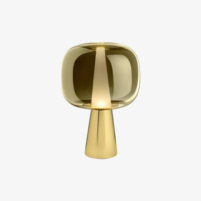 Briq Modern Table Lamp