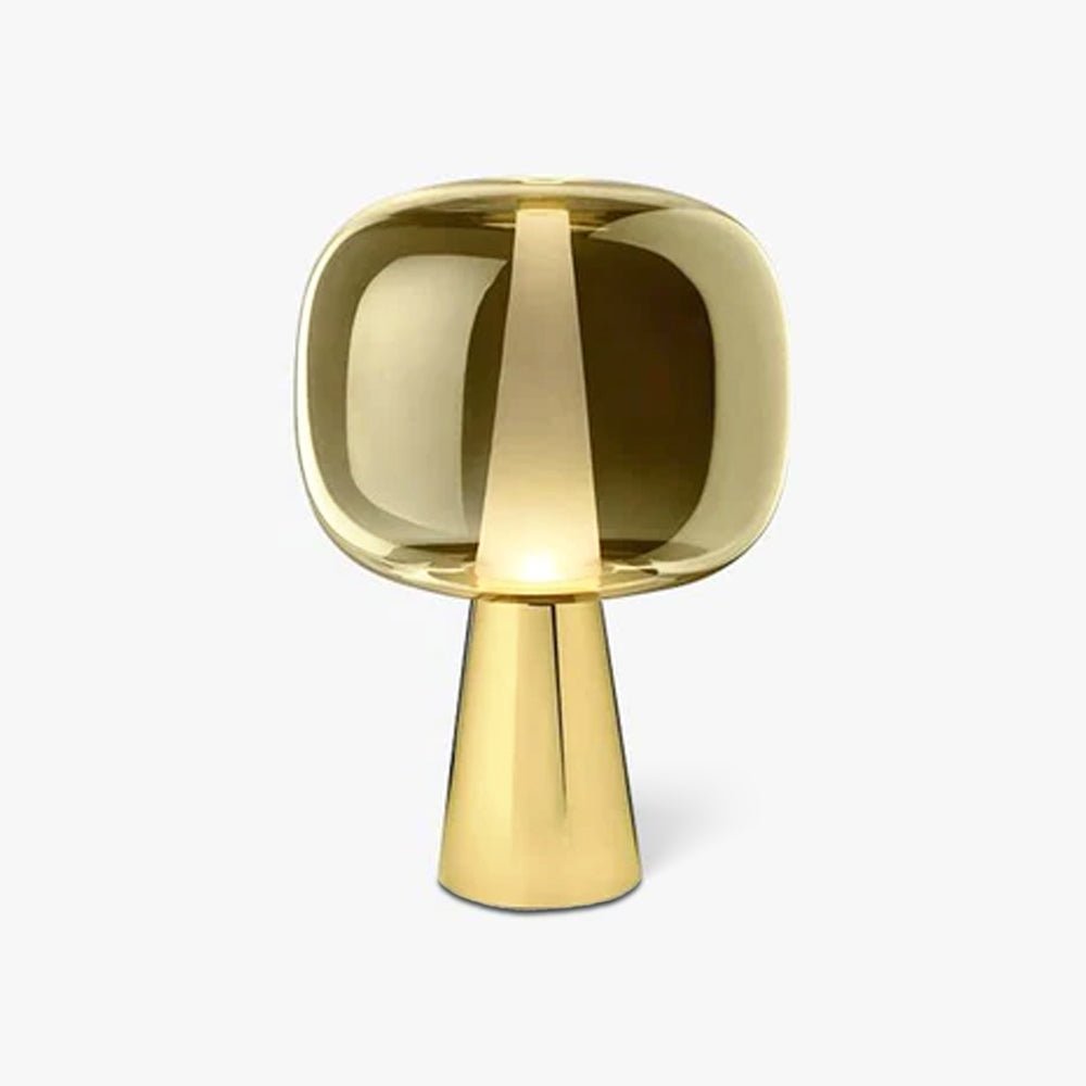 Briq Modern Table Lamp