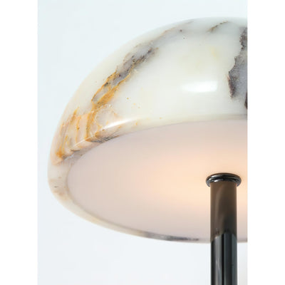 Noir Wall Lamp