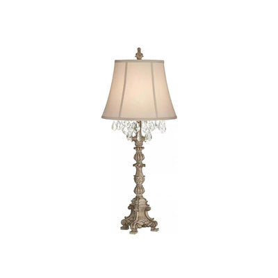 Avenenette Table Lamp