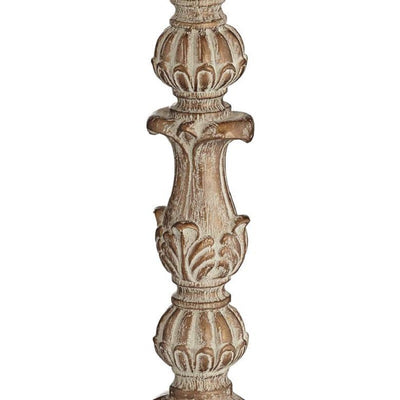 Avenenette Table Lamp