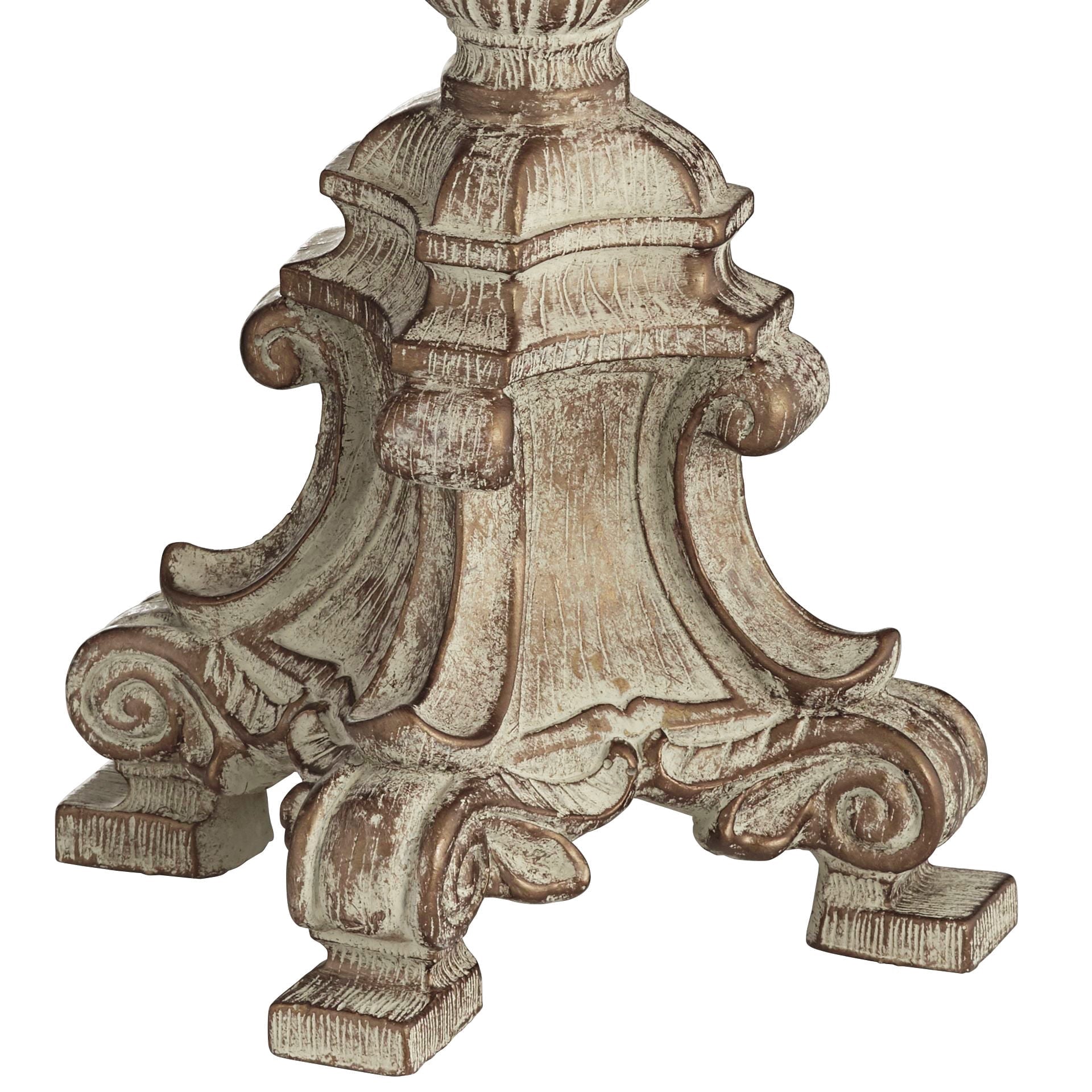 Avenenette Table Lamp