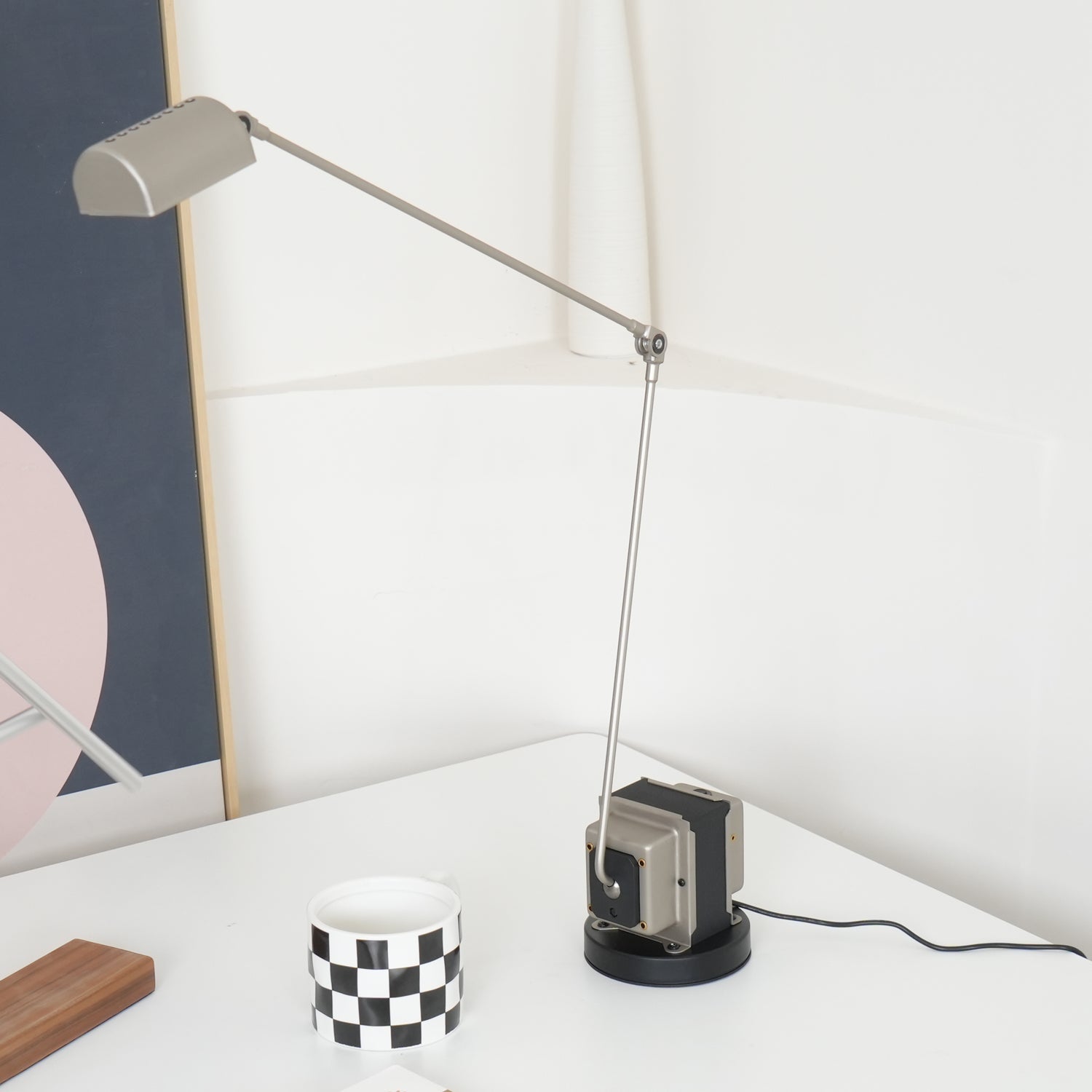Lumarise Table Lamp