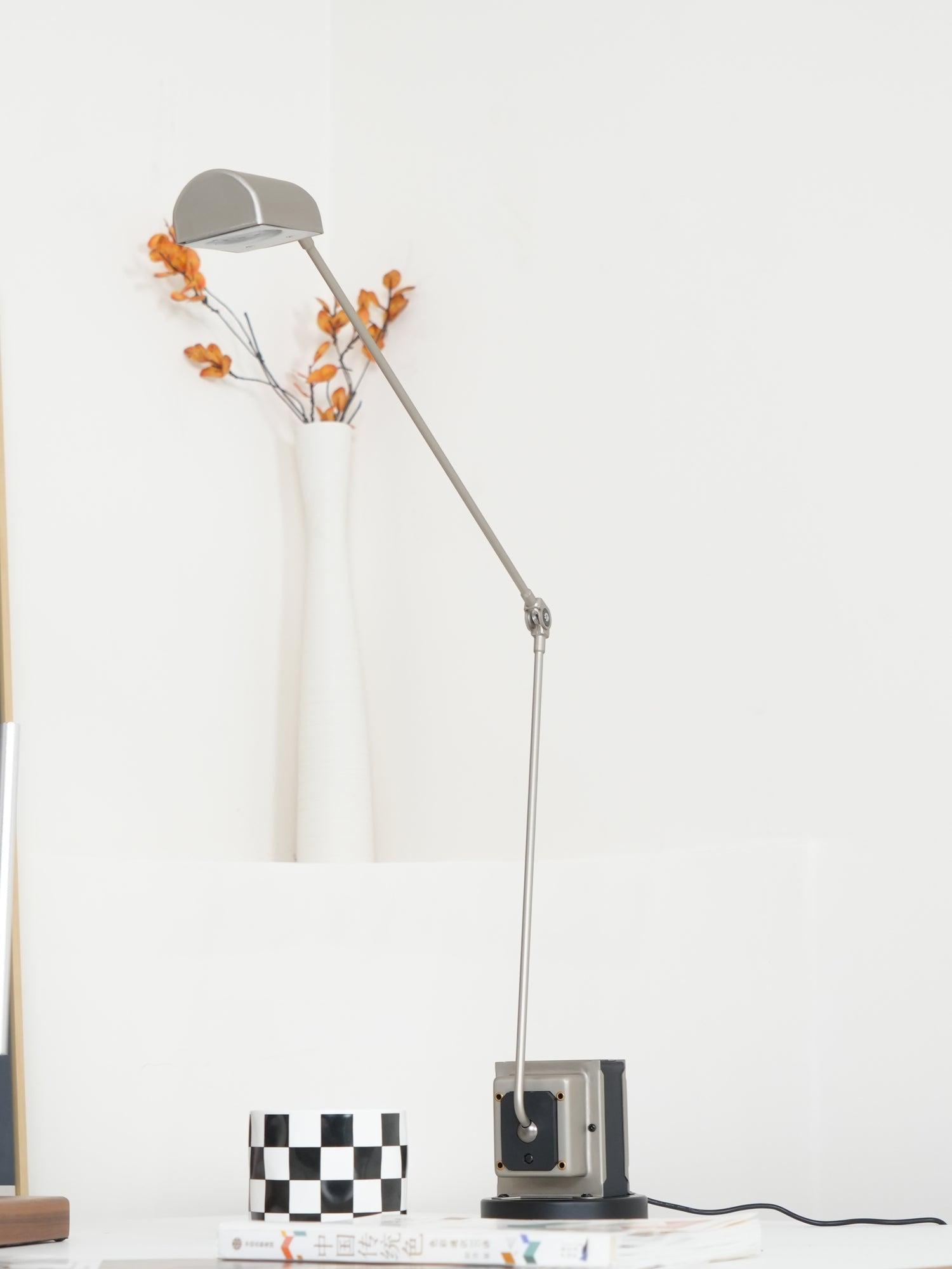 Lumarise Table Lamp