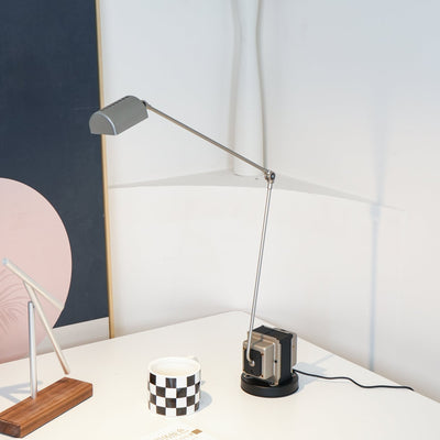 Lumarise Table Lamp