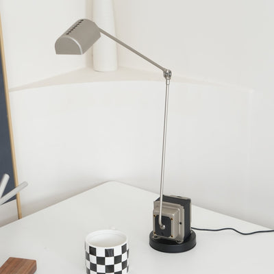Lumarise Table Lamp