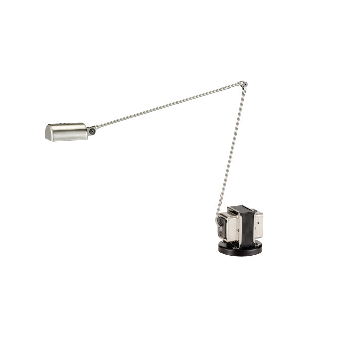 Orvyn Minimalist Table Lamp