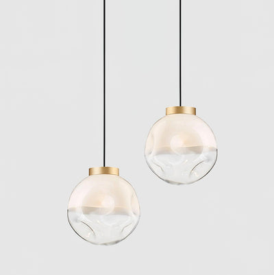 Liorereon Modern Peandant Lamp