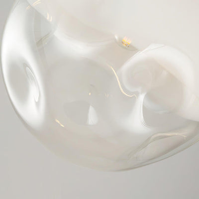 Liorereon Modern Peandant Lamp