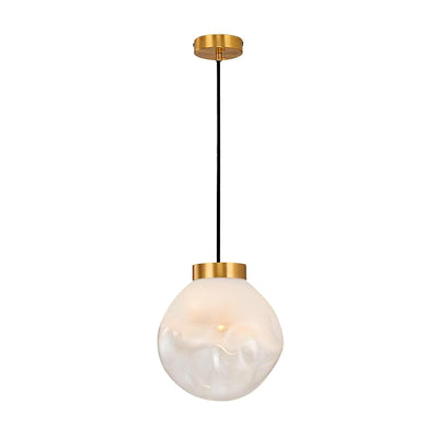 Liorereon Modern Peandant Lamp