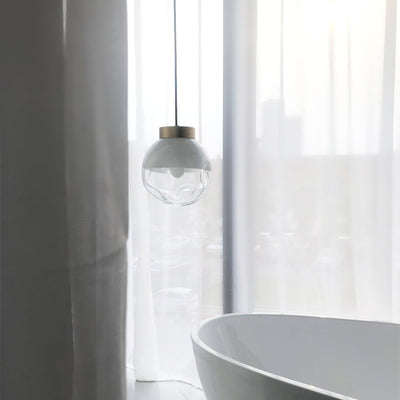 Liorereon Modern Peandant Lamp