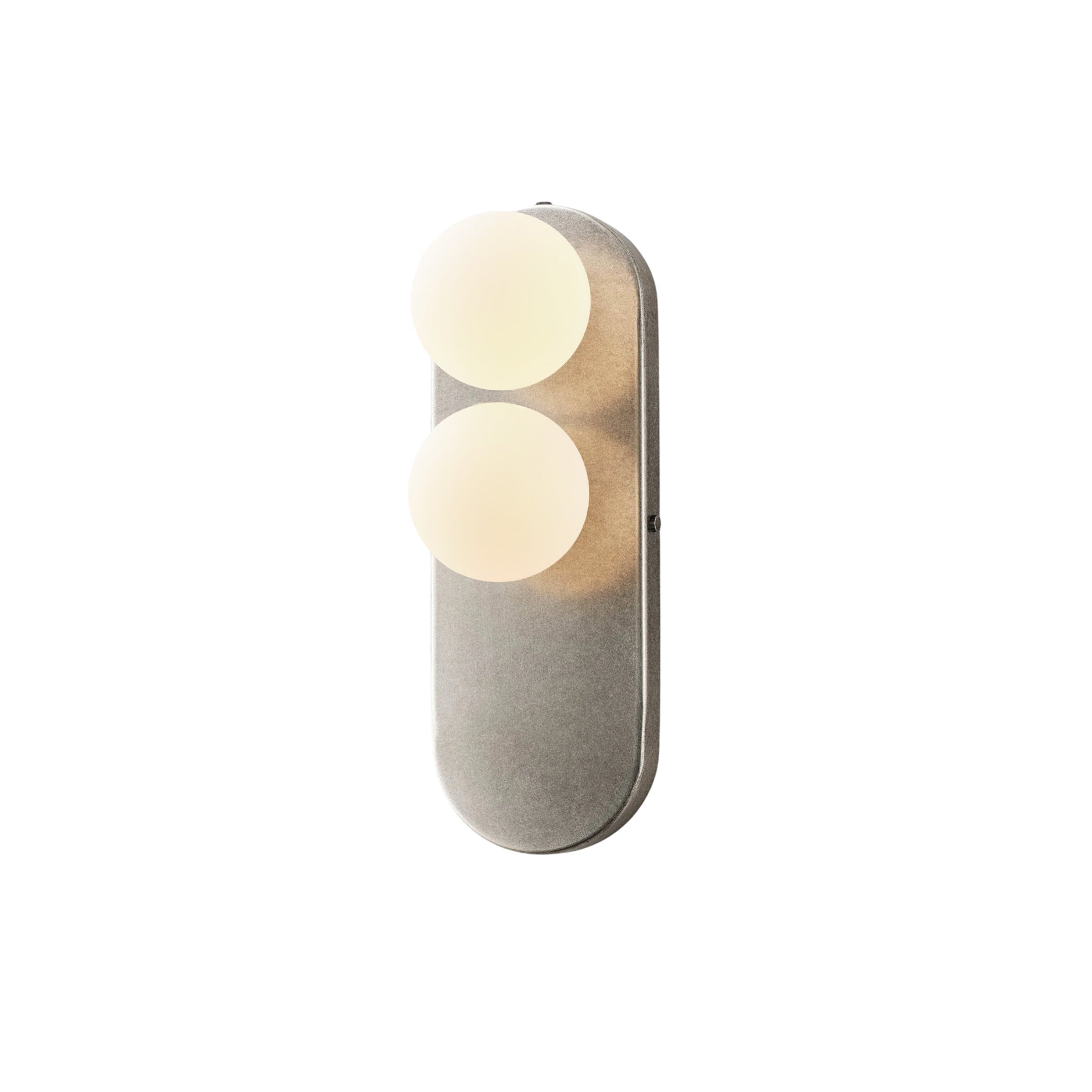 Renly Wall Lamp