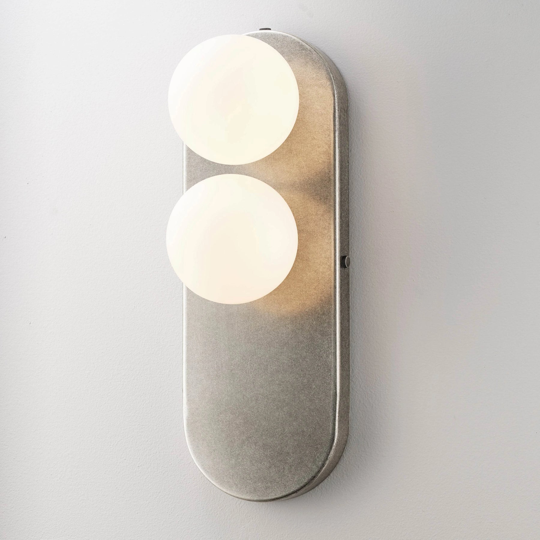 Renly Wall Lamp
