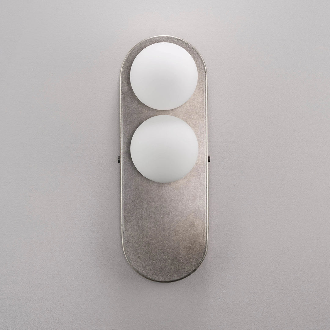 Renly Wall Lamp