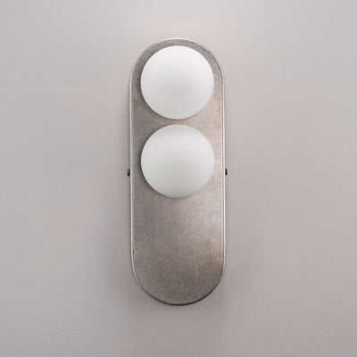 Renly Wall Lamp