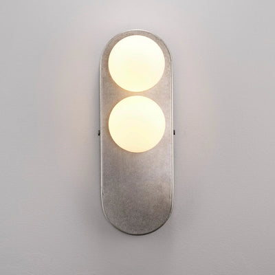 Renly Wall Lamp