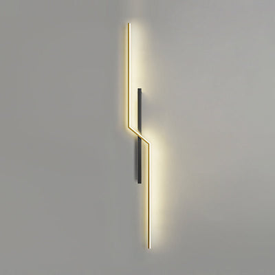 Iraeir Modern Minimalist Wall Light