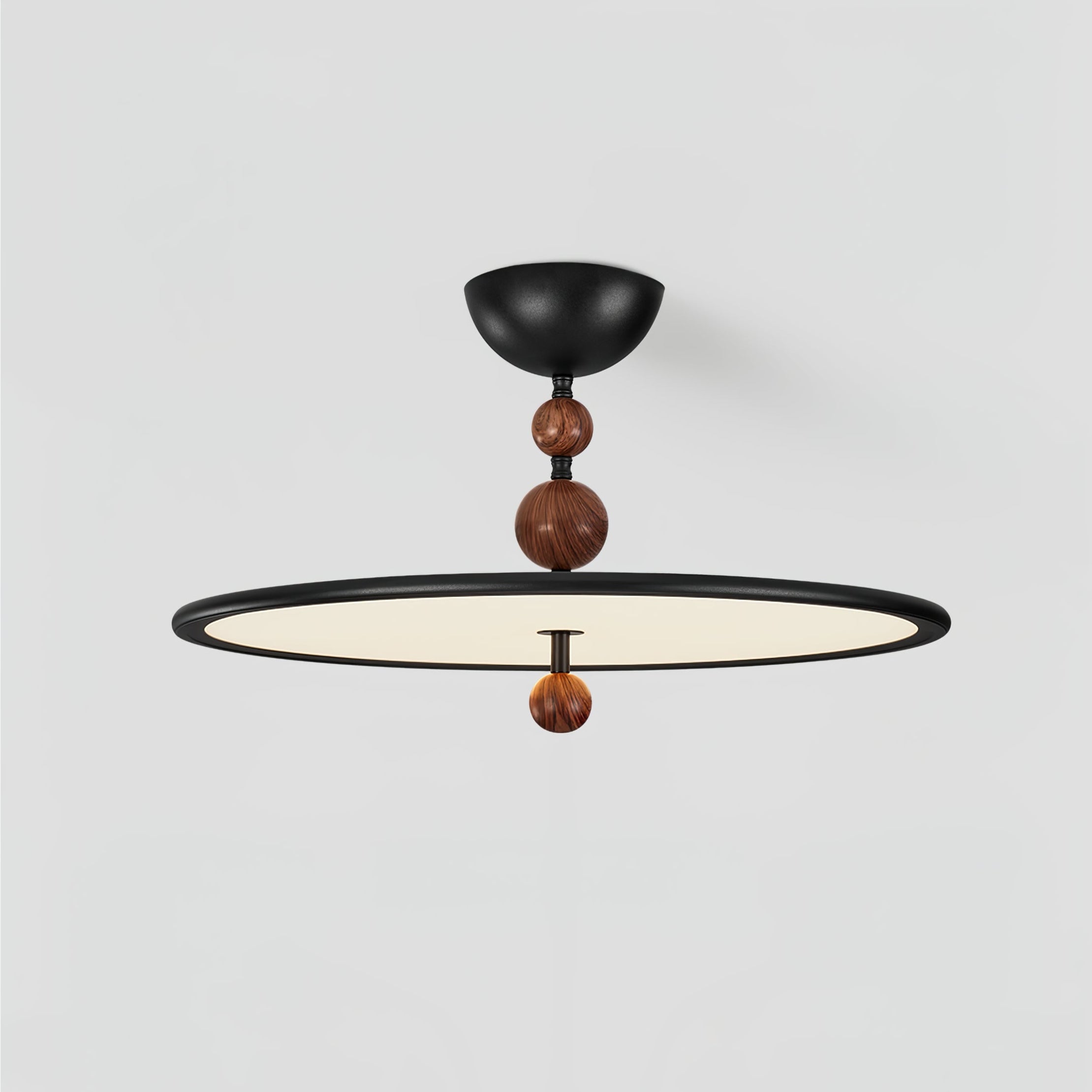 Irvibe Ceiling Light